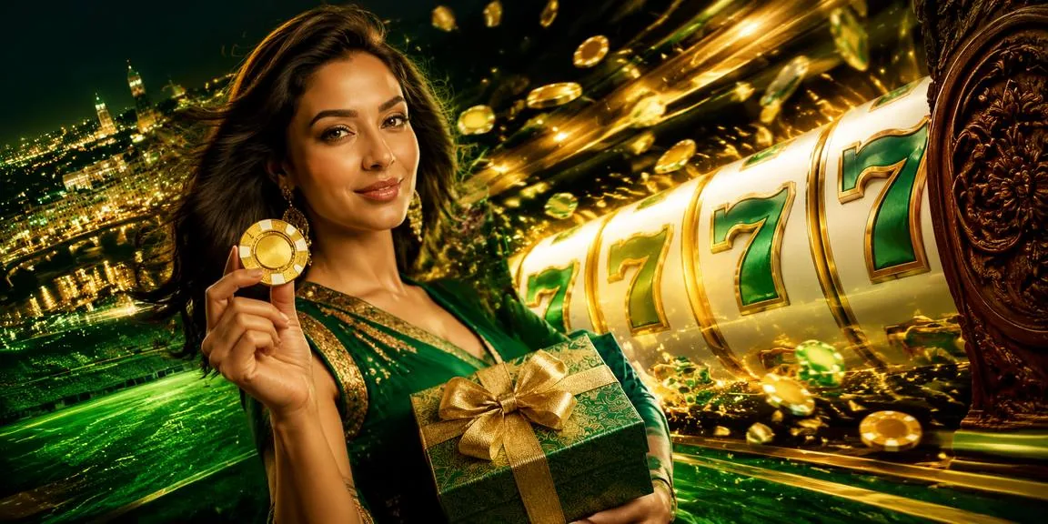 badu.88 Reload offer for returning deposits
