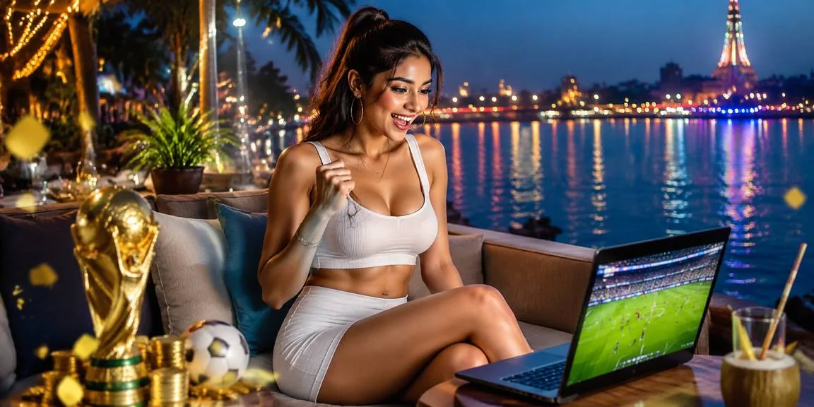 badu.88 Cricket sportsbook promotion