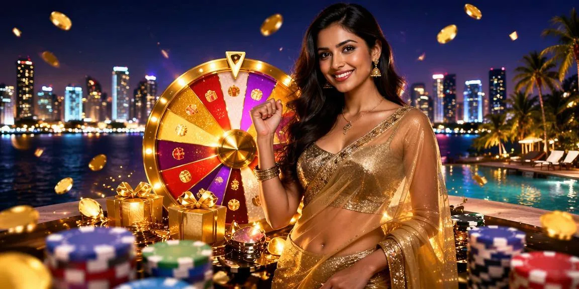 badu.88 Cashback on live tables